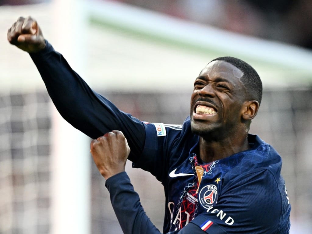 ousmane-dembele-psg