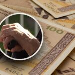 Evo kada je isplata penzija u RS-u, obezbijeđeno 180 miliona KM Penzija u RS veća za 442 KM nego u FBiH