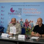 Porodice 3+ traže hitne mjere: Bez podrške višečlanim porodicama društvo dugoročno nestaje