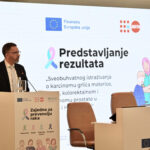 Prevencija raka u Bosni i Hercegovini: Prvo veliko istraživanje otkrilo zabrinjavajuće podatke