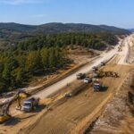 Planirana gradnja autoputa u BiH izazvala reakcije građana: Planirano rušenje 123 objekta