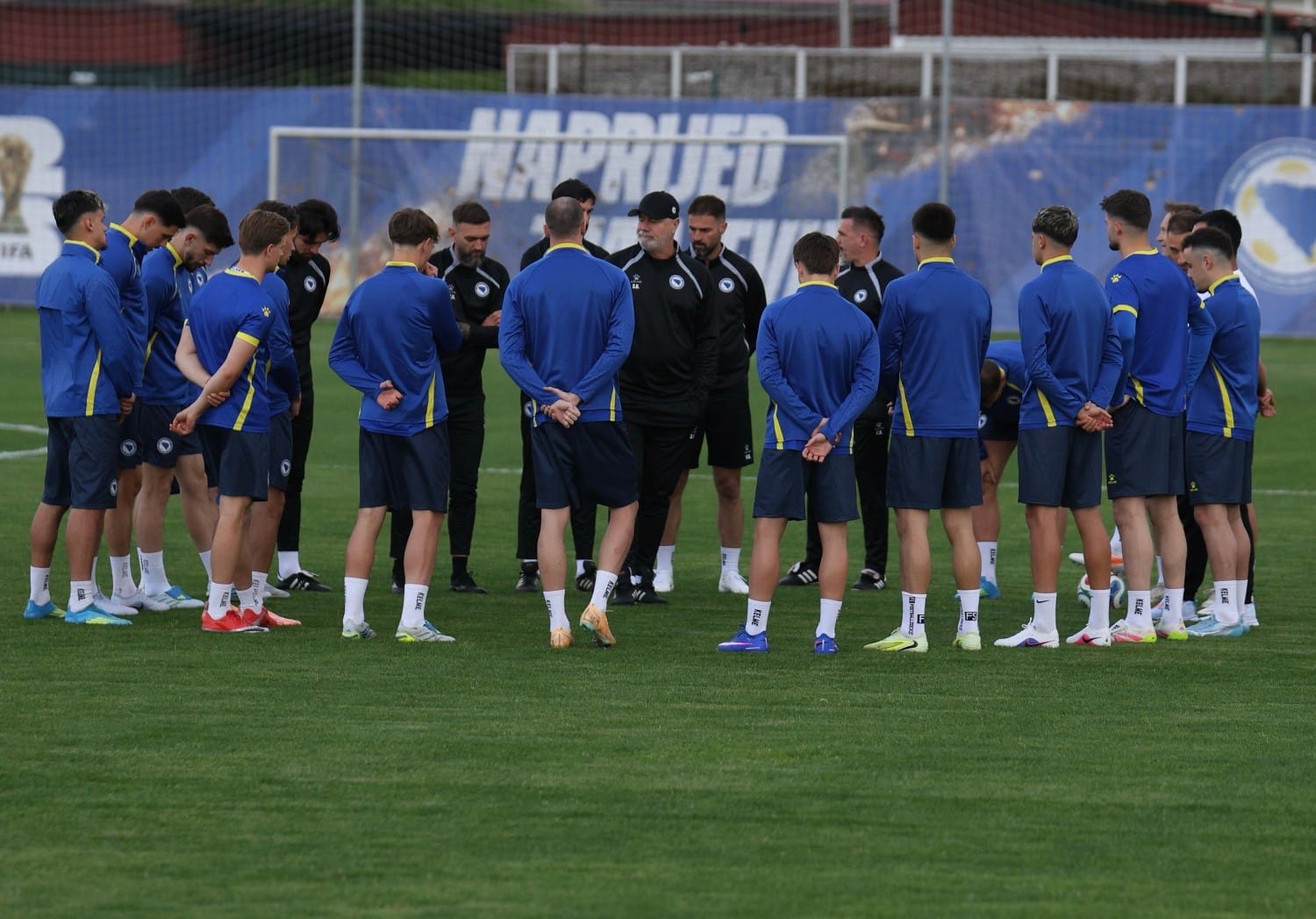 reprezentacija-bih-fudbal