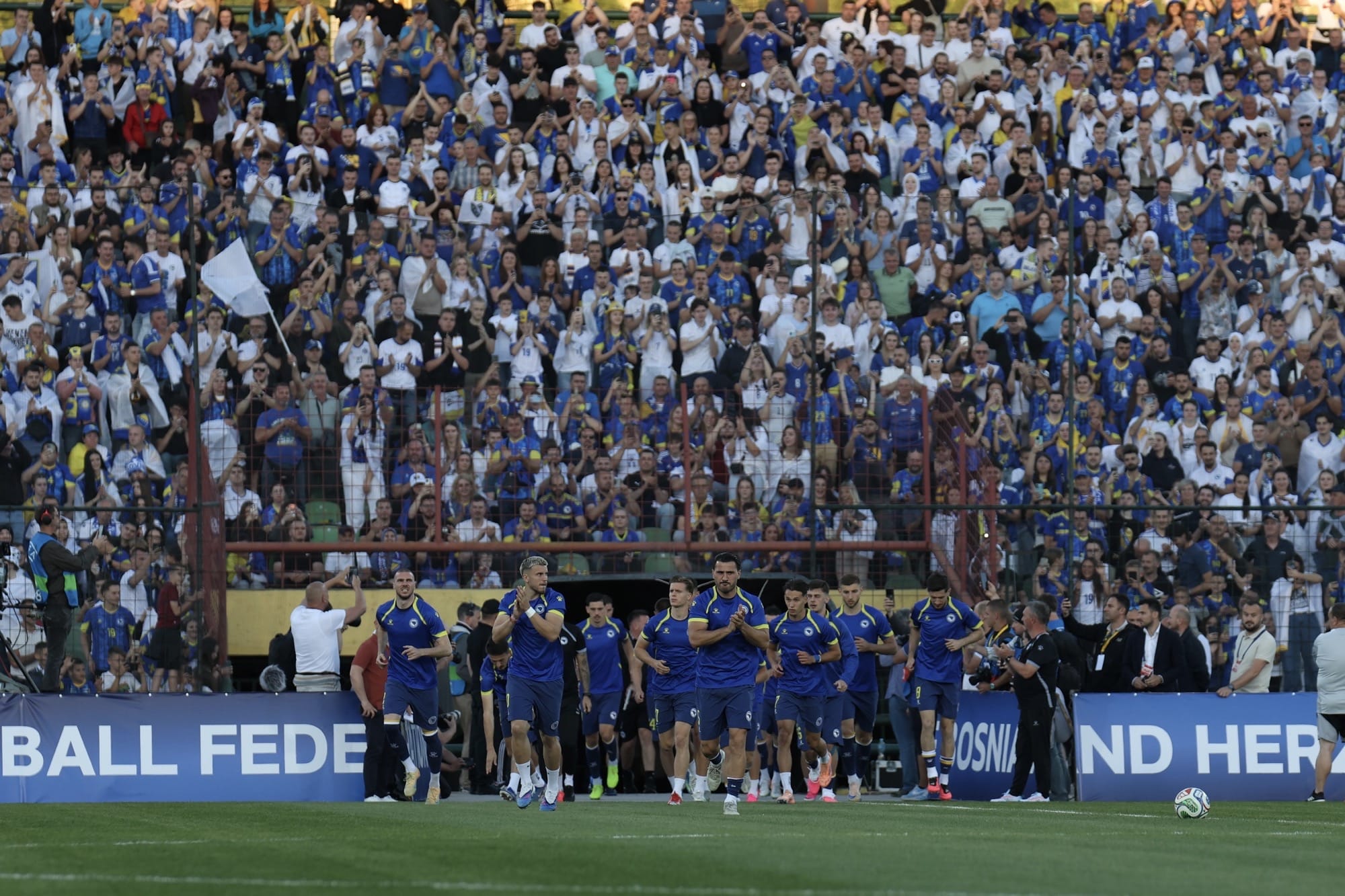 reprezentacija-bih-zmajevi