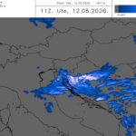 Evo gdje je danas najveći rizik od leda i nepogoda