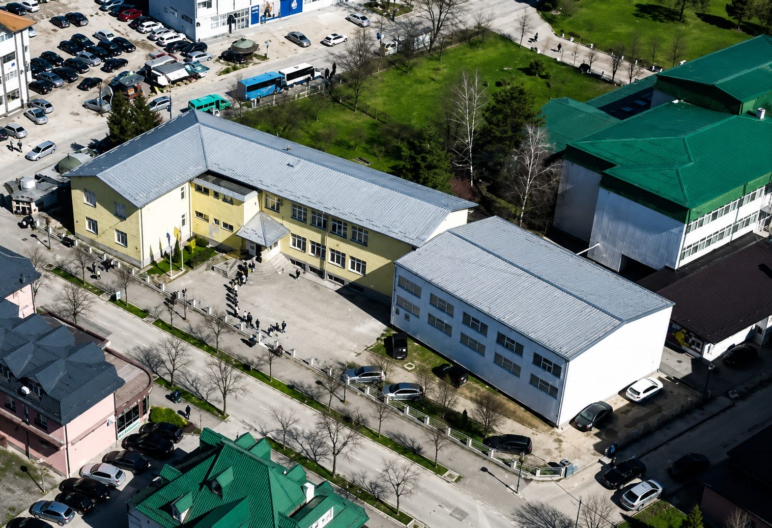 skola-kalesija
