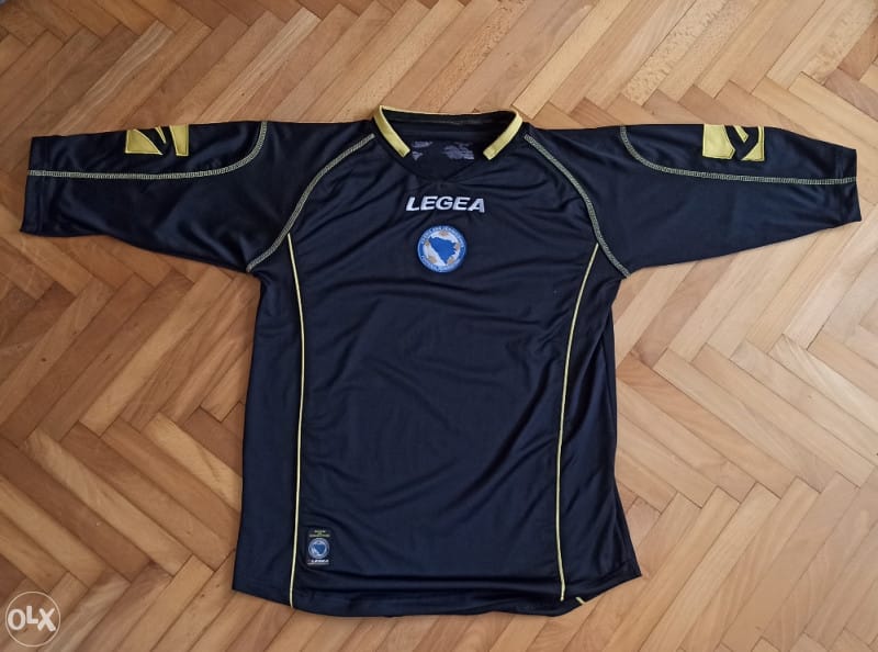Legea dres