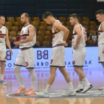 Sloboda