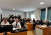 Poznati detalji postupka za trgovinu ljudima u Tuzli: Javnost isključena zbog maloljetnih žrtava