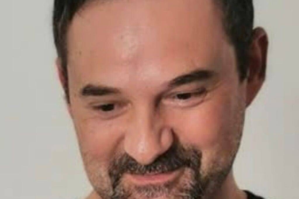 Tarik Prusac