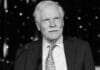 ted turner CNN
