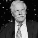 Preminuo je Ted Turner, osnivač CNN-a i medijski pionir ted turner CNN