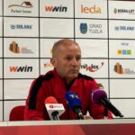 Sloboda gostuje u Banovićima: Hodžić najavio povratak na pobjedničke staze