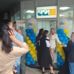 unitravel (2)