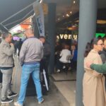 unitravel (4)