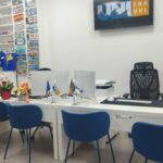 unitravel (6)