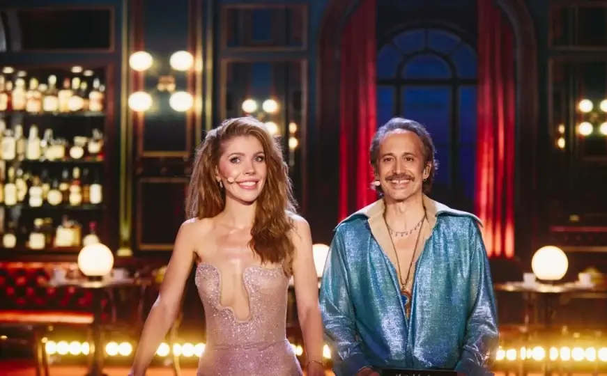 victoria-swarovski-michael-ostrowski-16maj26-eurovision