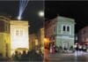 Hoće li “Vječna svjetlost” nad Kapijom i ove godine ostati ugašena?