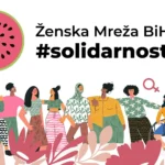 Ženska mreža BiH: Femicid u porastu, institucije moraju hitno reagovati Ženska mreža BiH