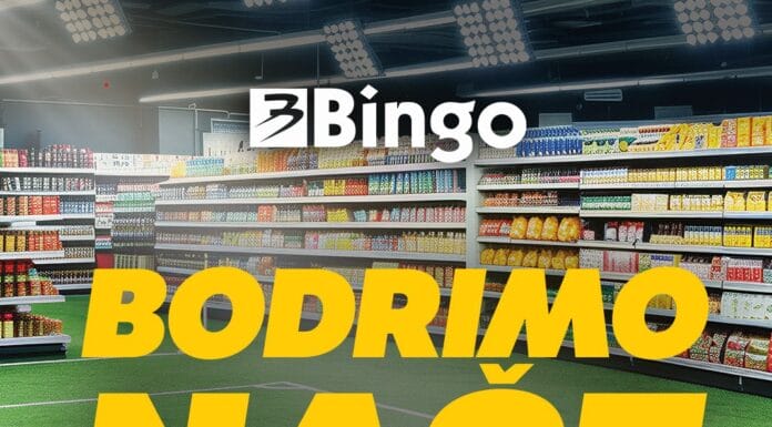 bingo