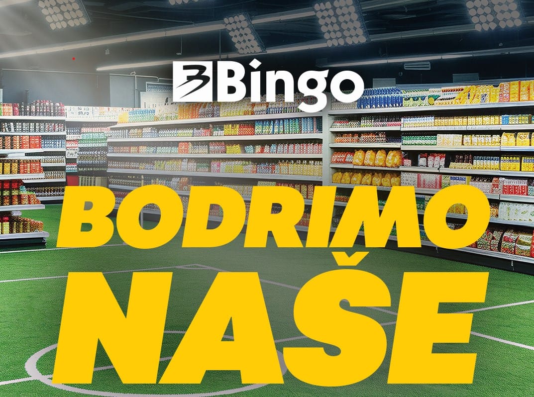 1080x1350-2-1krop bingo