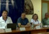 Delegacija Eurotransplanta boravila u radnoj posjeti UKC-u Tuzla
