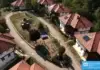 SOS Dječija sela u Gračanici organizuju medijski sastanak o podršci djeci i mladima