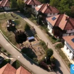 SOS Dječija sela u Gračanici organizuju medijski sastanak o podršci djeci i mladima