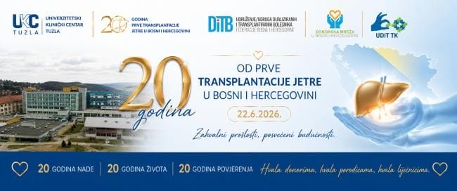 206dvadestgodina ukc
