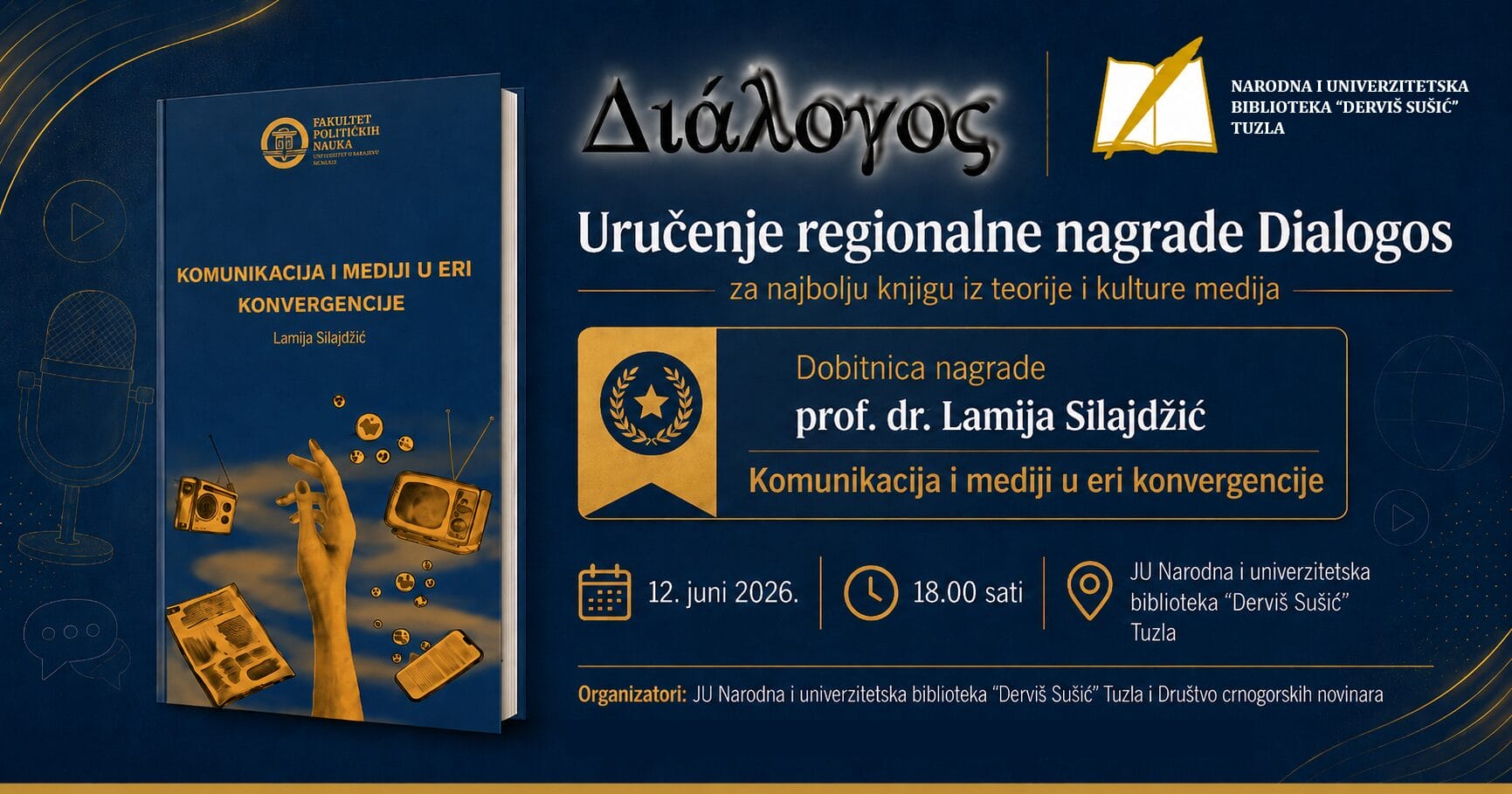 3.2. Najava događaja za FB (1)