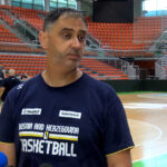 Dario Gjergja tužio bivši klub, potražuje oko 700.000 KM