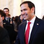 SAD podržavaju italijanskog diplomatu za novog visokog predstavnika u BiH Marco Rubio