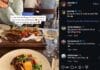 Prvi put u Tuzli: Azijski influencer pokazao šta ga je posebno iznenadilo u gradu soli