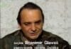 Branimir Glavaš