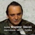 Branimir Glavaš