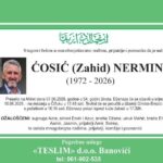 Poznat termin dženaze ubijenom Banovićaninu Banovićanin ubijen