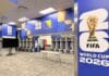 Ako BiH prođe grupu: Evo na koga bi Zmajevi mogli u osmini finala Svjetskog prvenstva Stadion, Svjetsko prvenstvo 2026