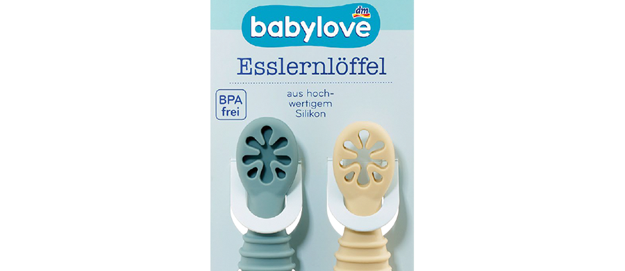 Povlacenje babylove