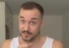 Bosna postala hit na društvenim mrežama nakon plasmana BiH u 1/16 finala SP-a