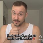 Bosna postala hit na društvenim mrežama nakon plasmana BiH u 1/16 finala SP-a