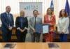 Bezgotovinsko plaćanje u BiH: Planirano uključivanje do 7.500 POS uređaja