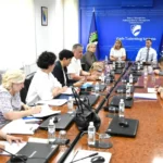 Štrajk doktora u TK se prekida nakon postignutog sporazuma