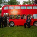 Britanska ambasada Sarajevo obilježila rođendan Njegovog Veličanstva kralja Charlesa III: Slavimo dugogodišnje partnerstvo između UK i BiH