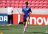 FIFA objavila emotivan video o Bajraktareviću Bajraktarević