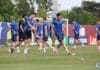 Kanada – BiH: Zmajevi pred punim stadionom otvaraju Mundijal, evo šta nas očekuje u Torontu