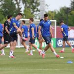 Zmajeve na Mundijalu čeka više od 8.500 kilometara putovanja Kanada – BiH: Zmajevi pred punim stadionom otvaraju Mundijal, evo šta nas očekuje u Torontu