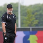 Kanada – BiH: Zmajevi pred punim stadionom otvaraju Mundijal, evo šta nas očekuje u Torontu