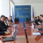 MMF upozorio na važnost očuvanja fiskalne stabilnosti Federacije BiH
