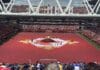 Evo kako izgleda stadion pred početak utakmice Kanada – BiH, poznat i sastav Zmajeva