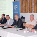 Udruženje poslodavaca u FBiH traži tematsku sjednicu o Zakonu o radu