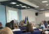 Skupština TK usvojila zaključke za unapređenje prava osoba sa invaliditetom